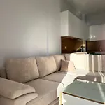 Sea View Apartment Sarandë