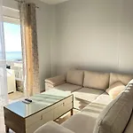 Apartment Sea View
