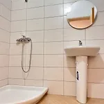 Sea View Apartment Sarandë