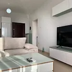Sea View Sarandë