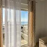 Sea View Apartment Sarandë