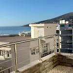Sea View * Sarandë