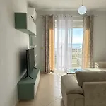 Sea View *
