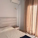 Sea View Apartman Saranda